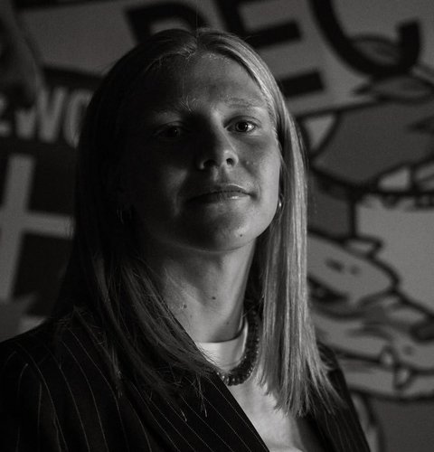 Judith Roosjen3
